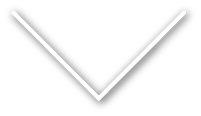arrow-down.png